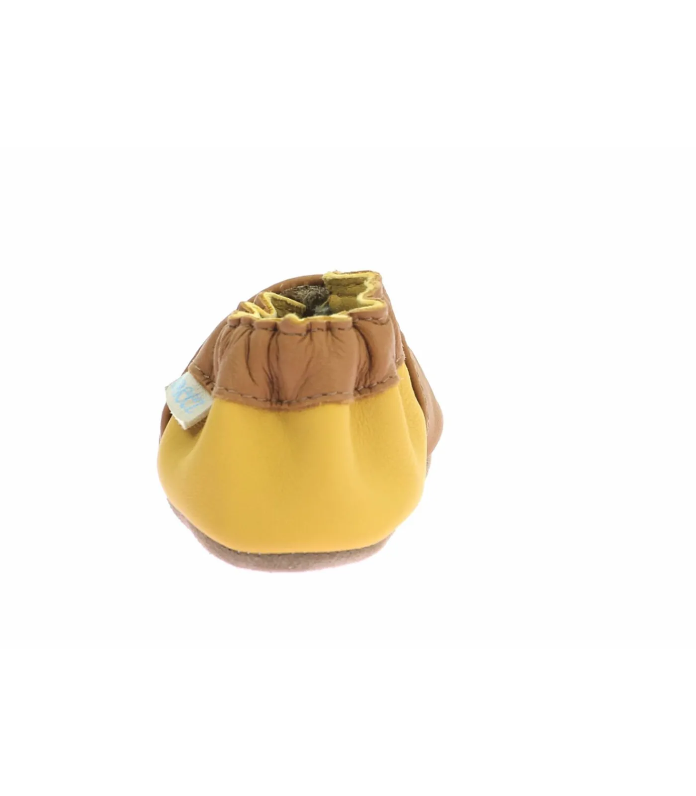 Slippers Hedge Joy Kinderen Pantoffels