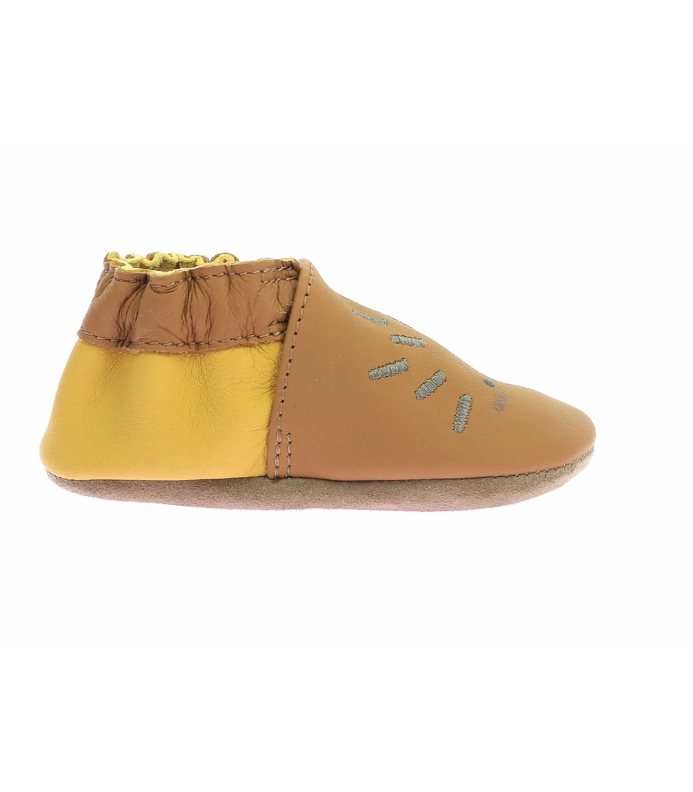 Slippers Hedge Joy Kinderen Pantoffels