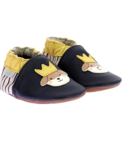 Outlet Slippers King Dog Kinderen Pantoffels