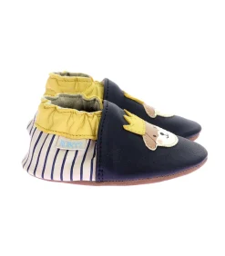 Outlet Slippers King Dog Kinderen Pantoffels