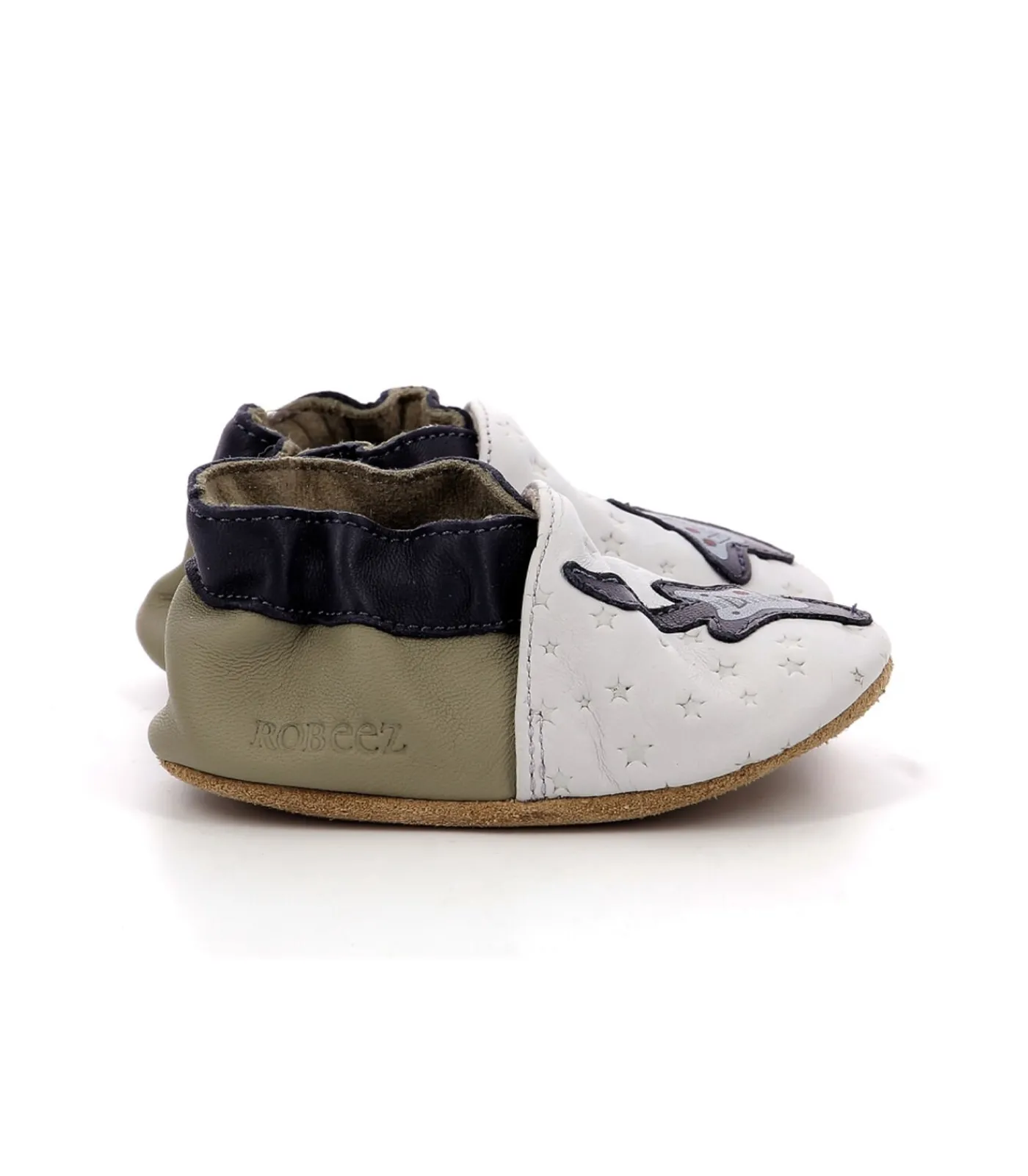 Sale Slippers Melomane Boy Kinderen Pantoffels