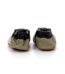 Sale Slippers Melomane Boy Kinderen Pantoffels