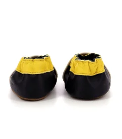 Sale Slippers Naval Officer Kinderen Pantoffels