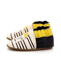 Sale Slippers Naval Officer Kinderen Pantoffels