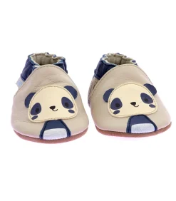 New Slippers Pandy Kinderen Pantoffels