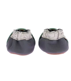 Online Slippers Playing Yard Kinderen Pantoffels