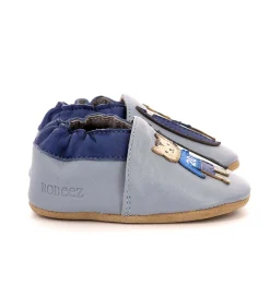 Clearance Slippers Surfing Boy Kinderen Pantoffels