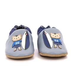 Clearance Slippers Surfing Boy Kinderen Pantoffels