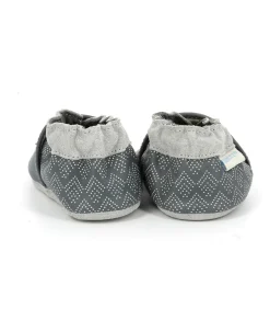 Hot Slippers Sweetunicorn Kinderen Pantoffels