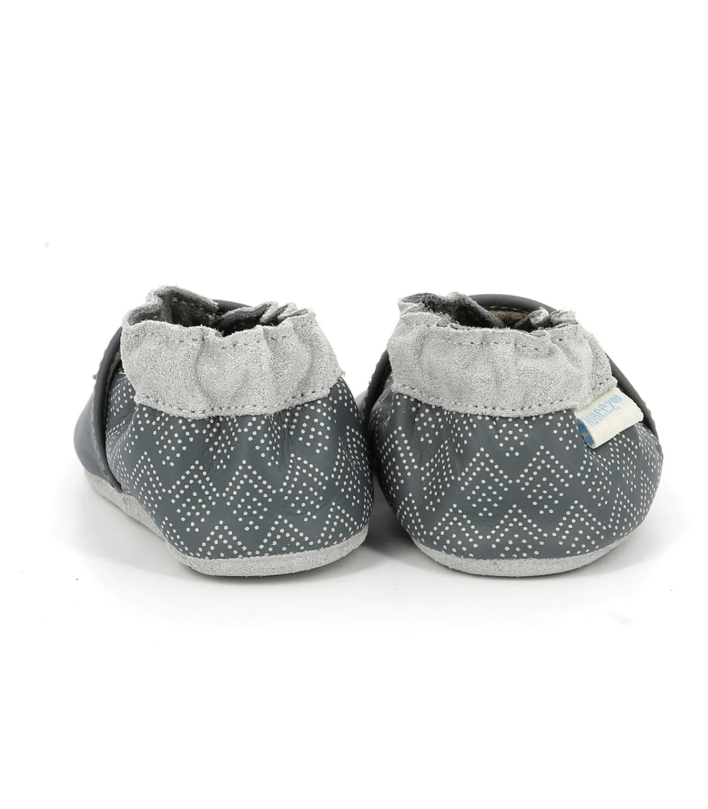 Hot Slippers Sweetunicorn Kinderen Pantoffels