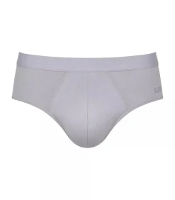 Discount Slips GO ABC 2.0 (x2) Heren Slips