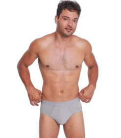 Discount Slips GO ABC 2.0 (x2) Heren Slips