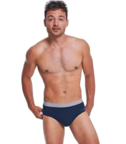 Online Slips GO ABC 2.0 (x2) Heren Slips