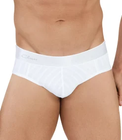 Heren CLEVER Slips Lucerna