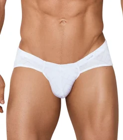 Outlet Slips Opal Heren Slips