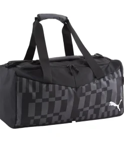 New SMALL - Plunjezak - Zwart Reistassen