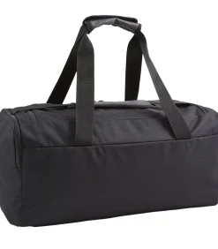 New SMALL - Plunjezak - Zwart Reistassen