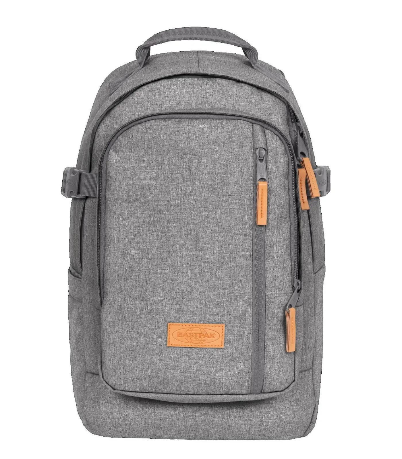 Discount Smallker - Rugzak - Grijs Rugzakken