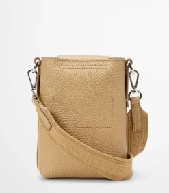 DAMES Marc O'Polo Smartphonehoesje