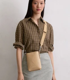 DAMES Marc O'Polo Smartphonehoesje