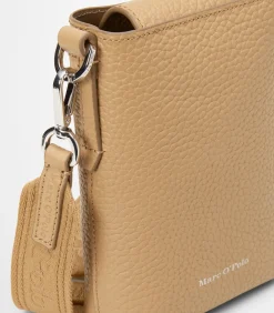 DAMES Marc O'Polo Smartphonehoesje