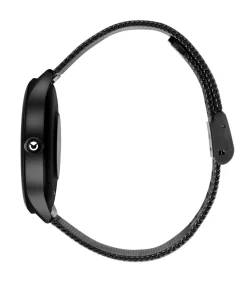 New Smartwatch S-06 Heren Horloges