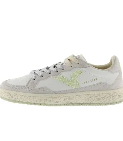 Online Smash - Soft Neon DAMES Schoenen