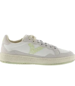 Online Smash - Soft Neon DAMES Schoenen