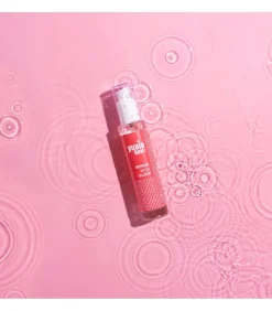 Yuaia Haircare Smooth and Shine antikroeshaarelixer 50 ml