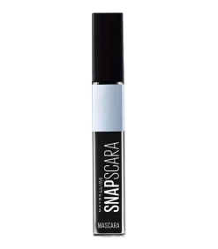 Sale Snapscara Mascara Oogmake Up