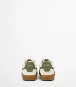 Sneaker Model Charlie Heren Schoenen