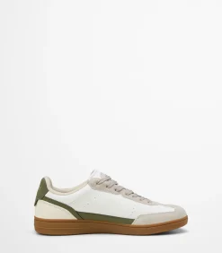 Sneaker Model Charlie Heren Schoenen