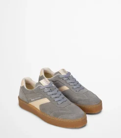 DAMES Marc O'Polo Sneaker model Cortney