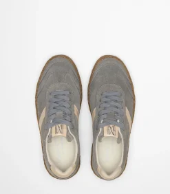 DAMES Marc O'Polo Sneaker model Cortney