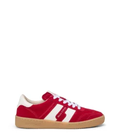 DAMES Marc O'Polo Sneaker Model Hof