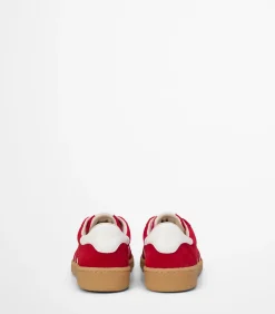 DAMES Marc O'Polo Sneaker Model Hof