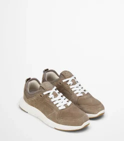 Heren Marc O'Polo Sneaker model Niclas