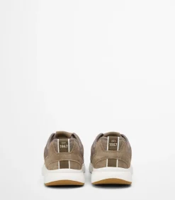 Heren Marc O'Polo Sneaker model Niclas