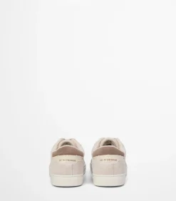 Clearance Sneakers Heren Schoenen