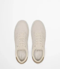 Clearance Sneakers Heren Schoenen