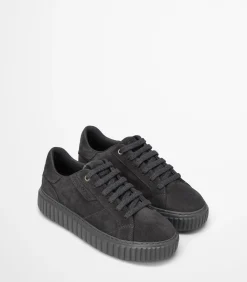 DAMES Marc O'Polo Sneakers