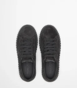 DAMES Marc O'Polo Sneakers