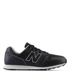 Online Sneakers 373 Heren Schoenen