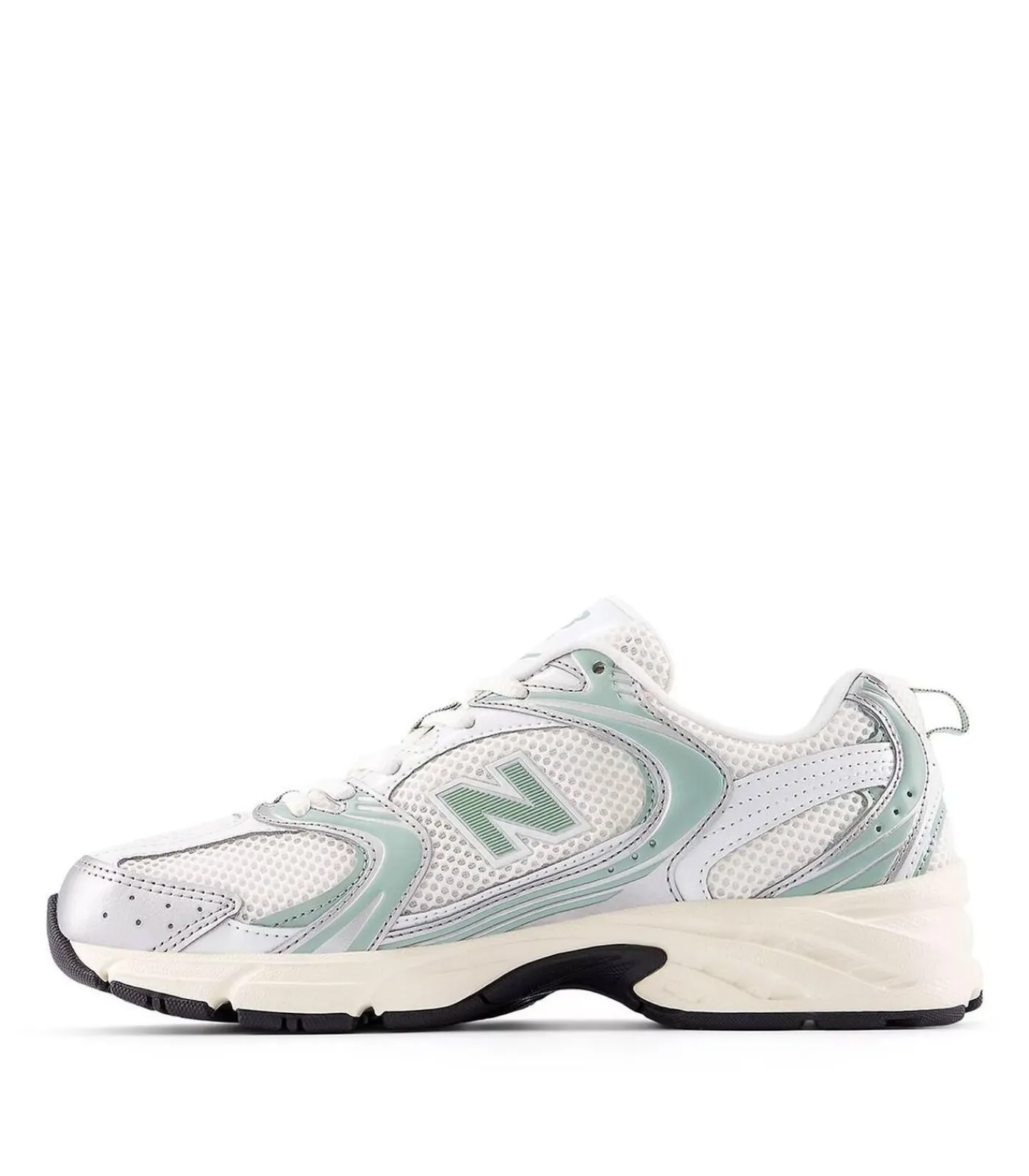 DAMES New Balance Sneakers 530