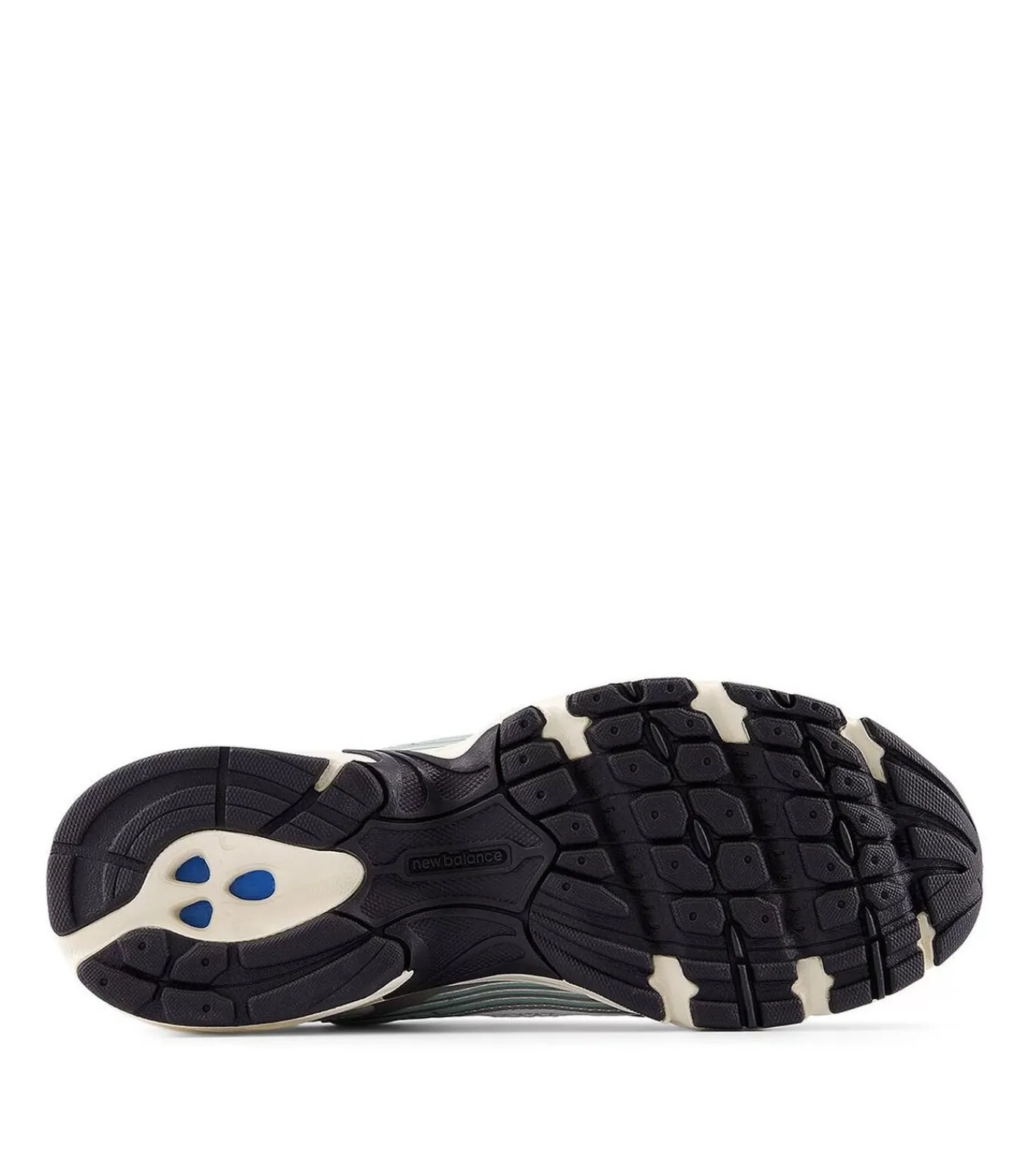 DAMES New Balance Sneakers 530