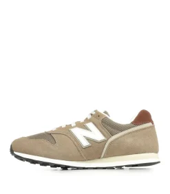 Sale Sneakers 373 Heren Schoenen