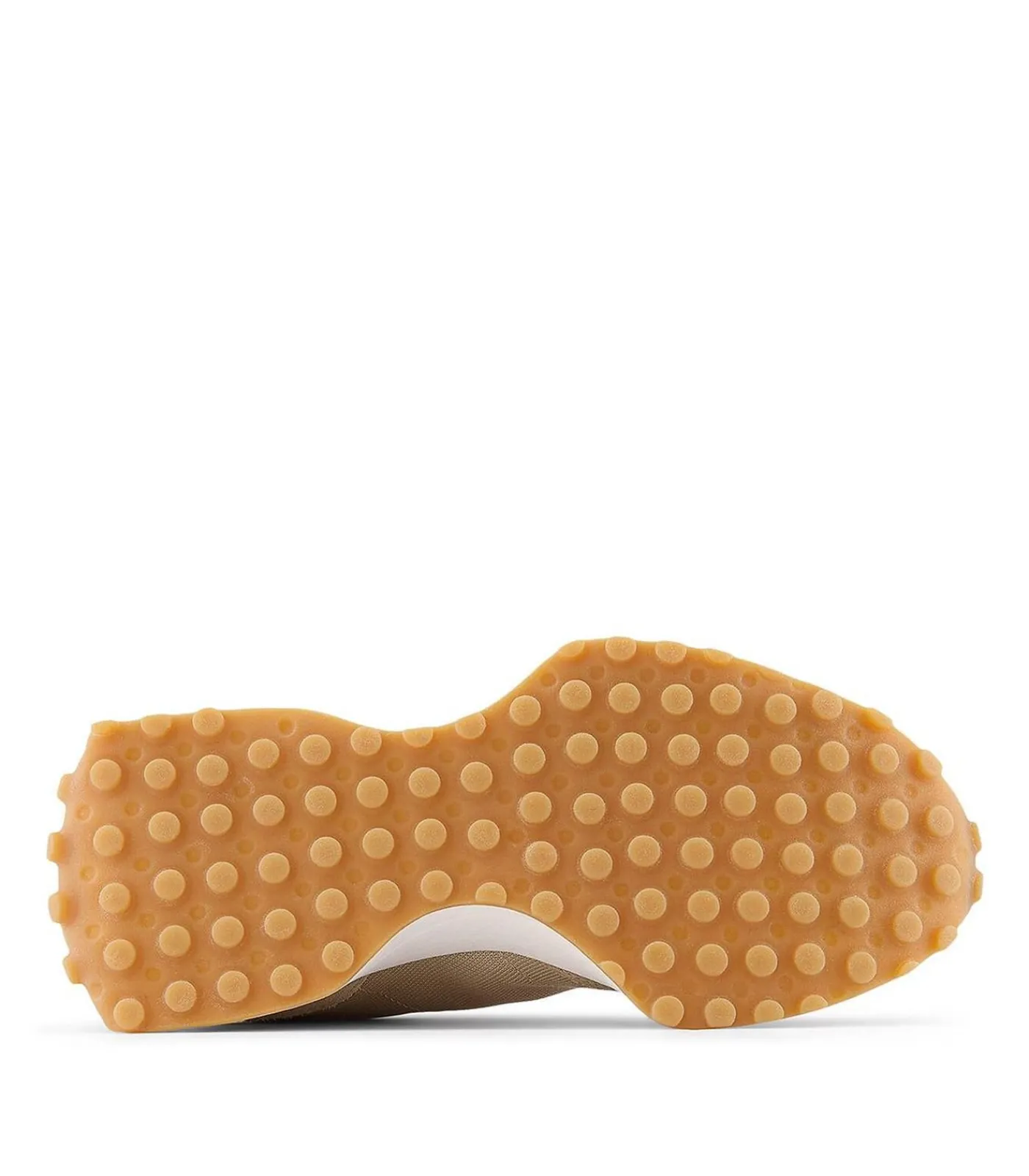 DAMES New Balance Sneakers 327