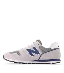 Best Sneakers 373 Heren Schoenen