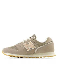 DAMES New Balance Sneakers 373
