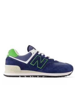 Heren New Balance Sneakers 574